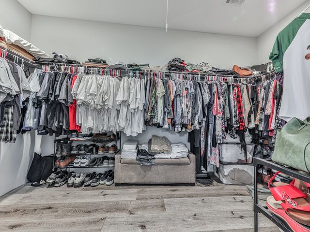 430 Cajun Drive, Ellijay, GA 30540