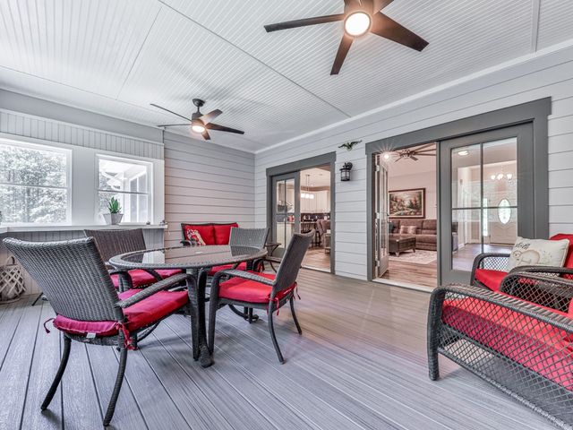 430 Cajun Drive, Ellijay, GA 30540