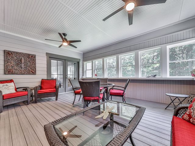 430 Cajun Drive, Ellijay, GA 30540