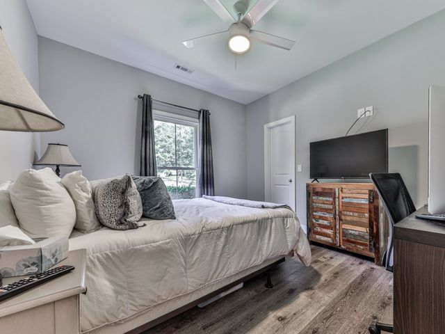 430 Cajun Drive, Ellijay, GA 30540