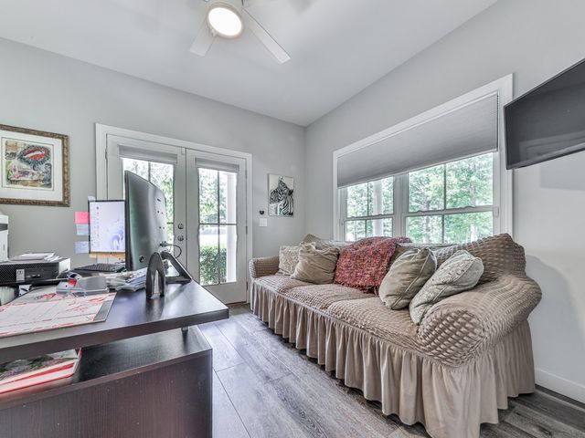 430 Cajun Drive, Ellijay, GA 30540