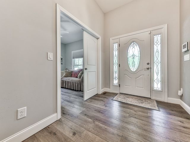 430 Cajun Drive, Ellijay, GA 30540