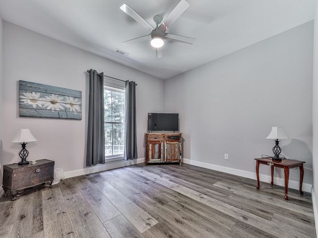 430 Cajun Drive, Ellijay, GA 30540