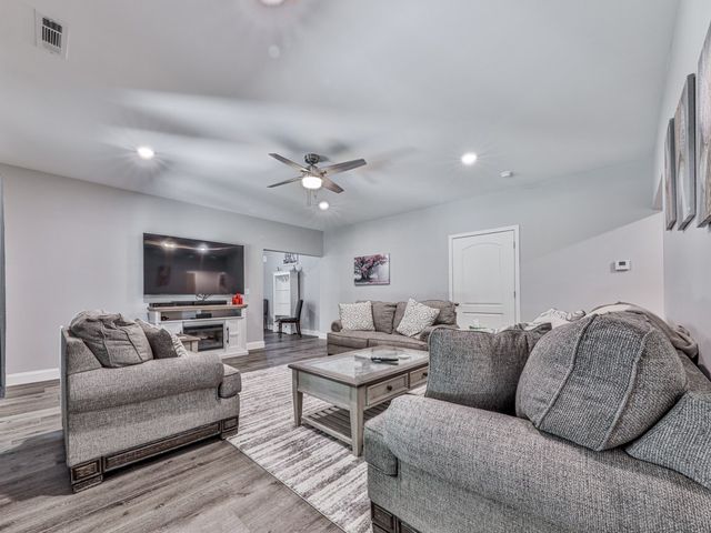 430 Cajun Drive, Ellijay, GA 30540