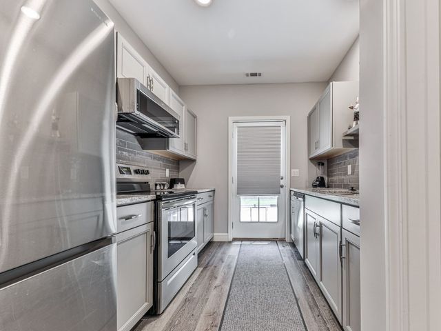 430 Cajun Drive, Ellijay, GA 30540