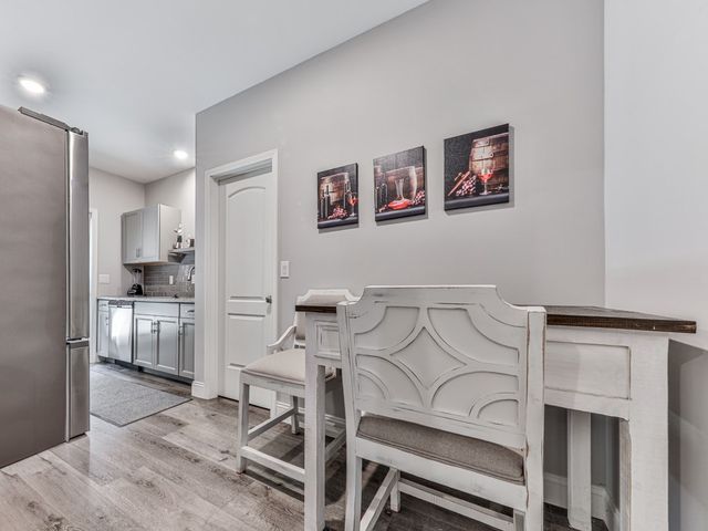 430 Cajun Drive, Ellijay, GA 30540