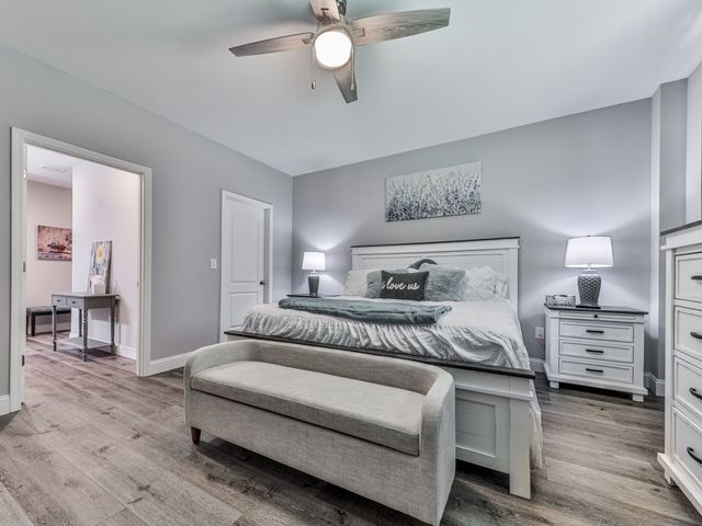 430 Cajun Drive, Ellijay, GA 30540