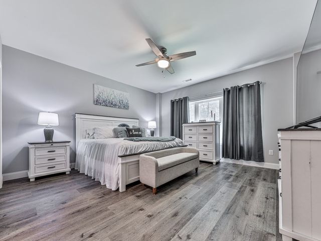 430 Cajun Drive, Ellijay, GA 30540