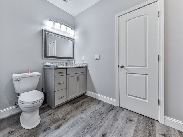 430 Cajun Drive, Ellijay, GA 30540