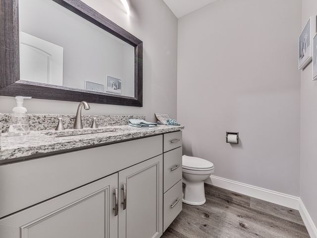 430 Cajun Drive, Ellijay, GA 30540