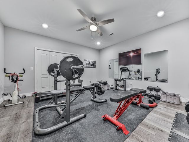 430 Cajun Drive, Ellijay, GA 30540