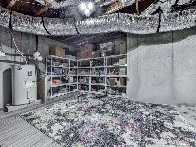 430 Cajun Drive, Ellijay, GA 30540