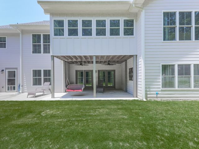 430 Cajun Drive, Ellijay, GA 30540