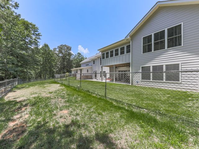 430 Cajun Drive, Ellijay, GA 30540