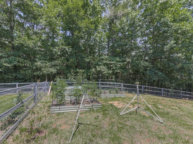 430 Cajun Drive, Ellijay, GA 30540