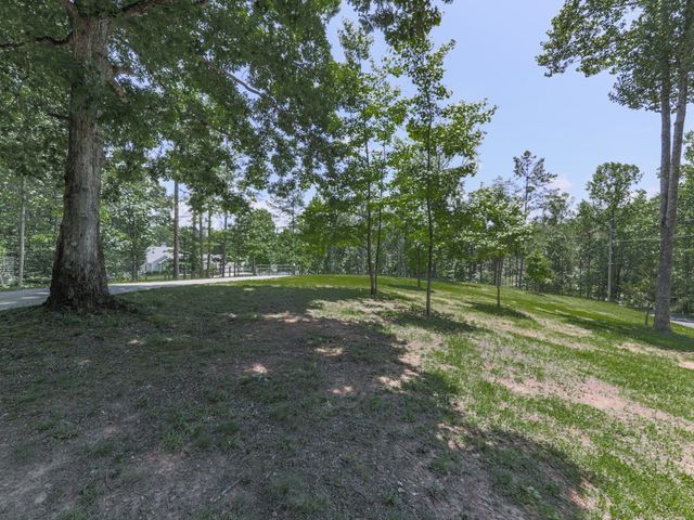 430 Cajun Drive, Ellijay, GA 30540