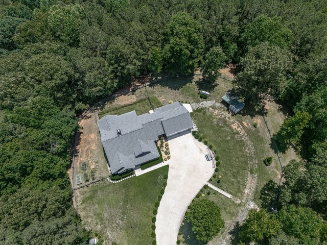 430 Cajun Drive, Ellijay, GA 30540