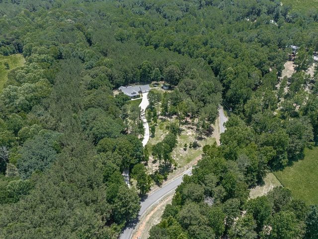 430 Cajun Drive, Ellijay, GA 30540