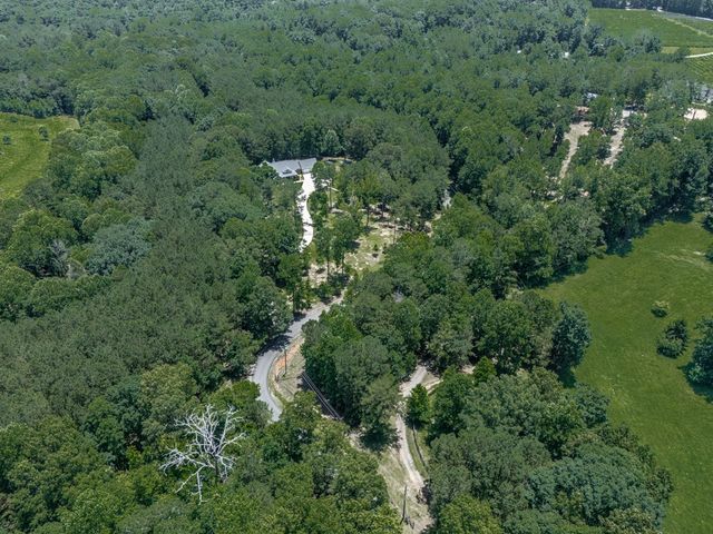 430 Cajun Drive, Ellijay, GA 30540