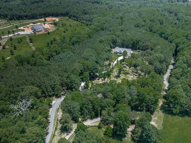 430 Cajun Drive, Ellijay, GA 30540