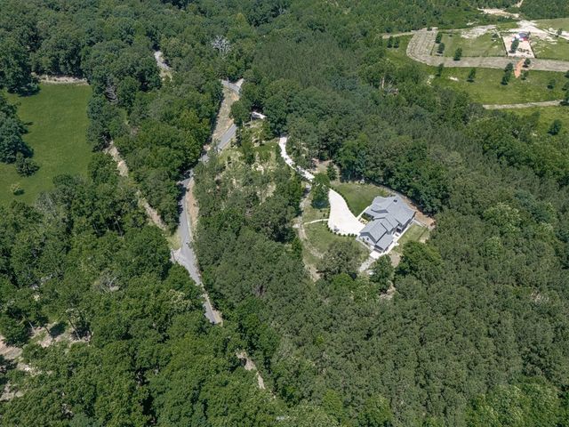 430 Cajun Drive, Ellijay, GA 30540