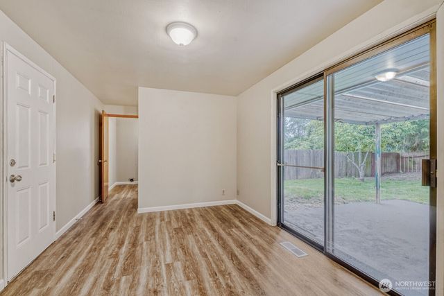 20828 116th Avenue SE, Kent, WA 98031