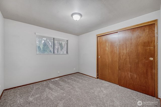 20828 116th Avenue SE, Kent, WA 98031