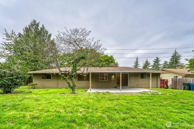 20828 116th Avenue SE, Kent, WA 98031