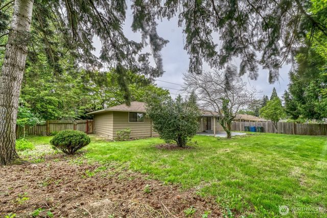 20828 116th Avenue SE, Kent, WA 98031