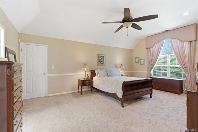 15 Framingham Lane, Shoreham, NY 11786