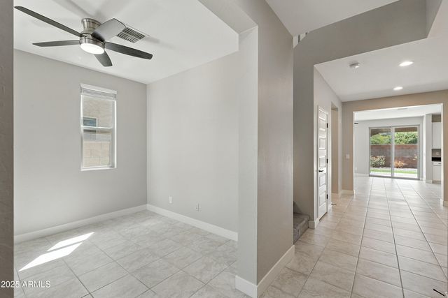 13710 N 174th Lane, Surprise, AZ 85388