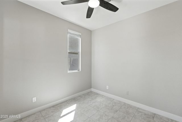 13710 N 174th Lane, Surprise, AZ 85388