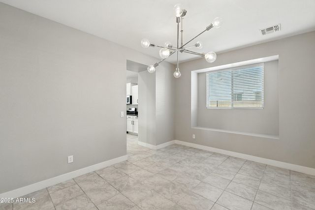 13710 N 174th Lane, Surprise, AZ 85388