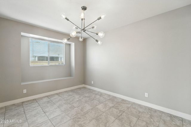 13710 N 174th Lane, Surprise, AZ 85388