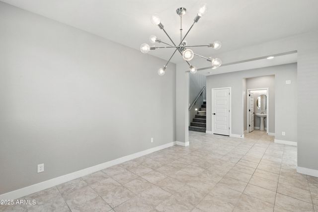 13710 N 174th Lane, Surprise, AZ 85388