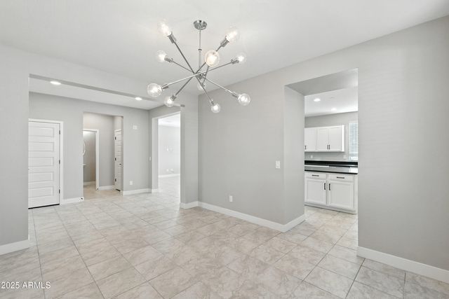 13710 N 174th Lane, Surprise, AZ 85388