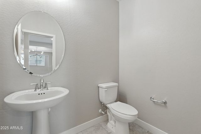 13710 N 174th Lane, Surprise, AZ 85388