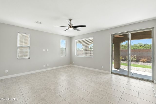 13710 N 174th Lane, Surprise, AZ 85388