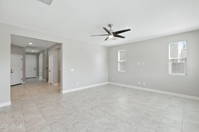 13710 N 174th Lane, Surprise, AZ 85388