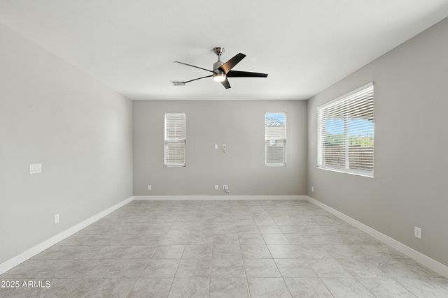 13710 N 174th Lane, Surprise, AZ 85388