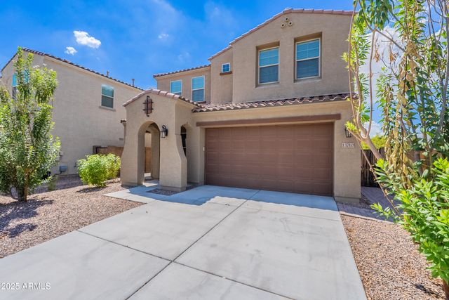 13710 N 174th Lane, Surprise, AZ 85388