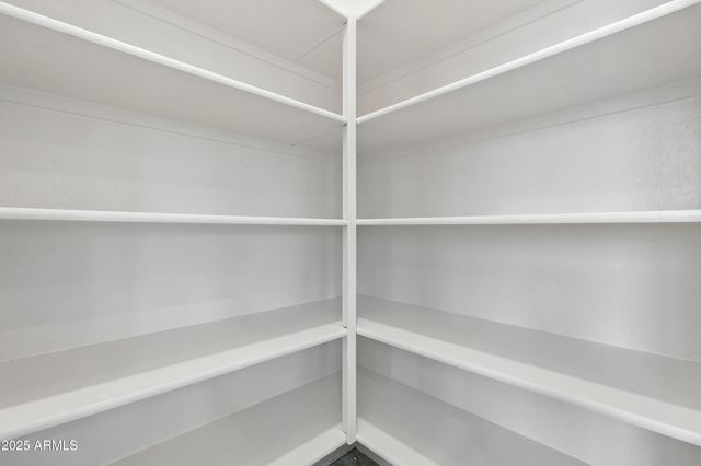 13710 N 174th Lane, Surprise, AZ 85388