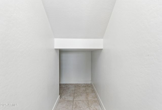 13710 N 174th Lane, Surprise, AZ 85388