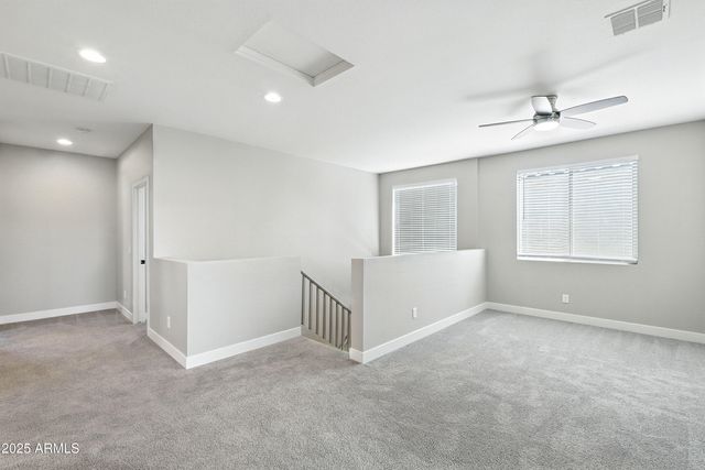 13710 N 174th Lane, Surprise, AZ 85388