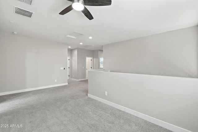 13710 N 174th Lane, Surprise, AZ 85388