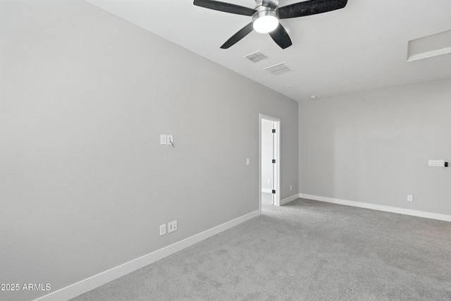 13710 N 174th Lane, Surprise, AZ 85388