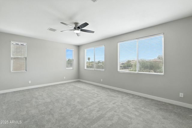 13710 N 174th Lane, Surprise, AZ 85388