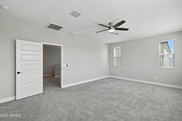 13710 N 174th Lane, Surprise, AZ 85388