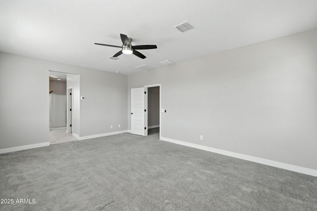 13710 N 174th Lane, Surprise, AZ 85388