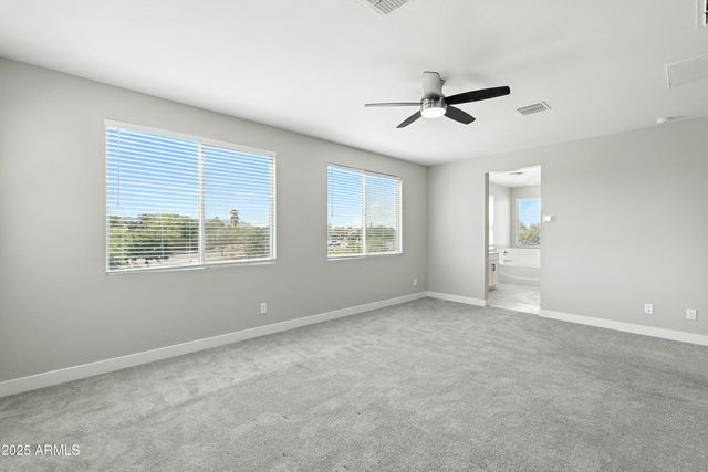 13710 N 174th Lane, Surprise, AZ 85388